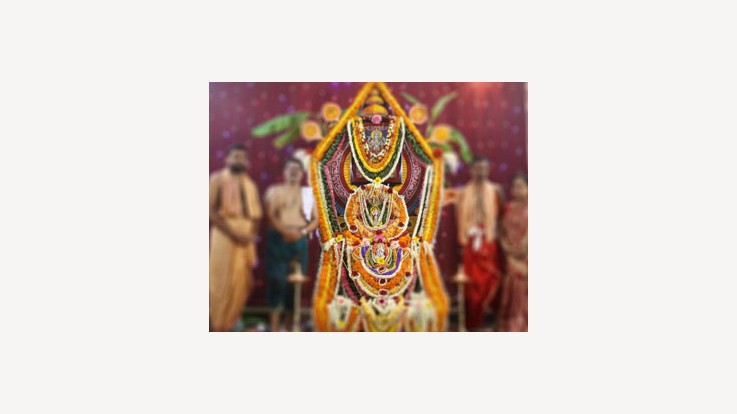 satyanarayan_puja
