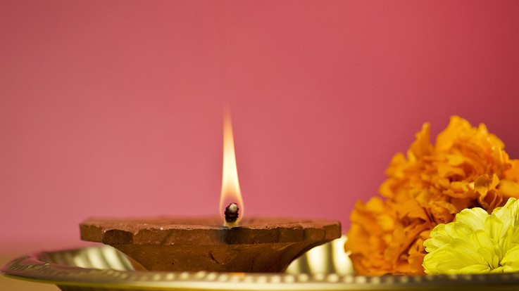 traditional-puja