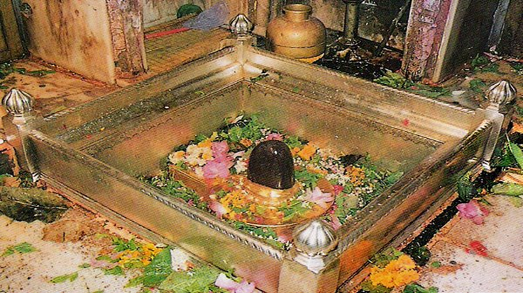baba-varanasi (1)
