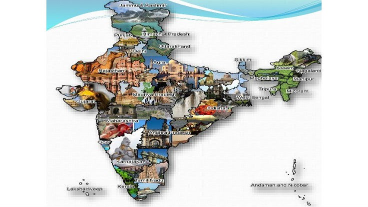 India_Culture