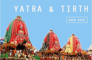 Yatra